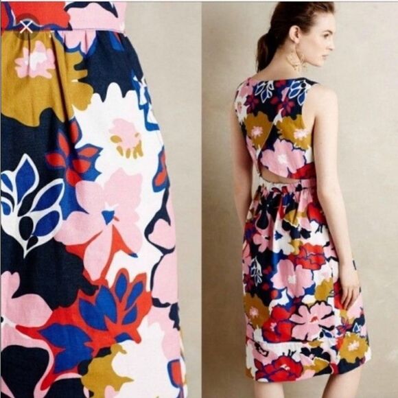 WHIT TWO   - Picture 7 of 9